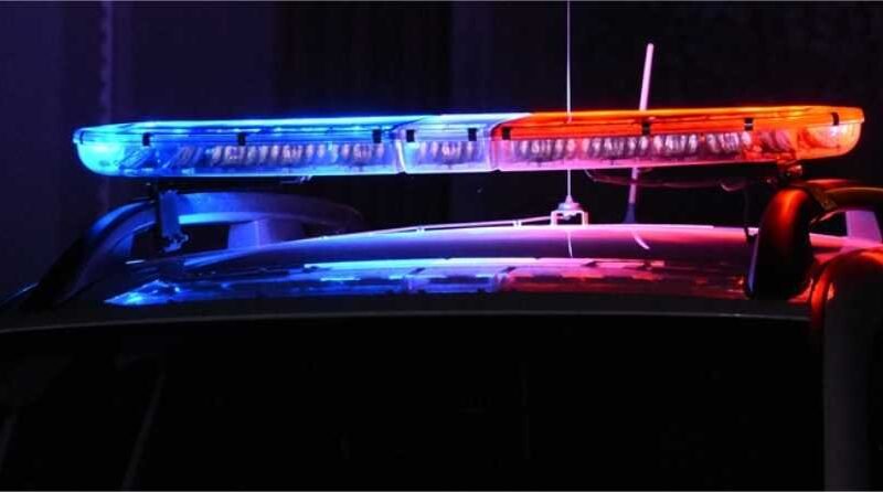 Idoso de 74 anos leva ‘salve’ após cobrar dívida de membro de facção