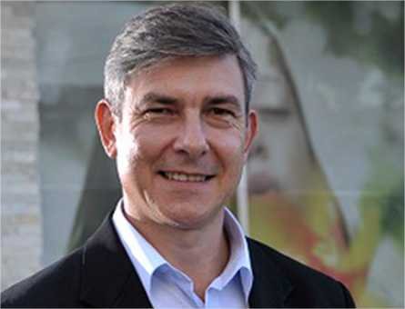 Cooperativas de Crédito: custos menores, ganhos maiores