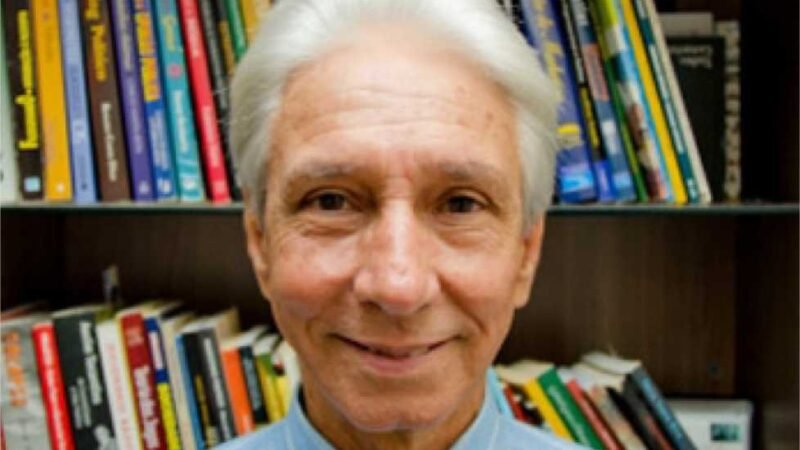 Fé, política e as eleições municipais 2024