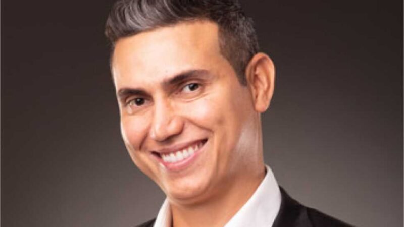 Não dê atenção a boatos!