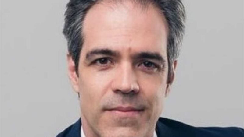 O impacto da reclamação na saúde