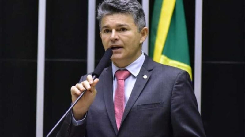 Medeiros diz que minirreforma eleitoral dará munição para TSE “arrebentar com políticos”