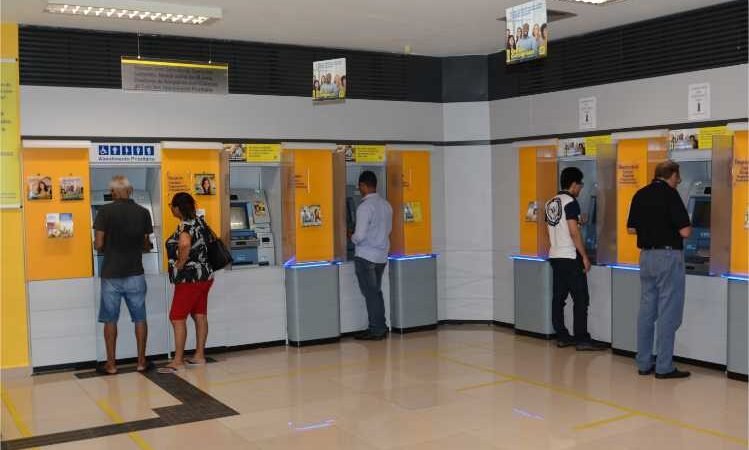 Governo de MT paga salários dos servidores estaduais nesta sexta-feira (29.09)