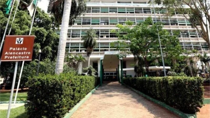 Após reclamações, Prefeitura adia vencimento da taxa de lixo