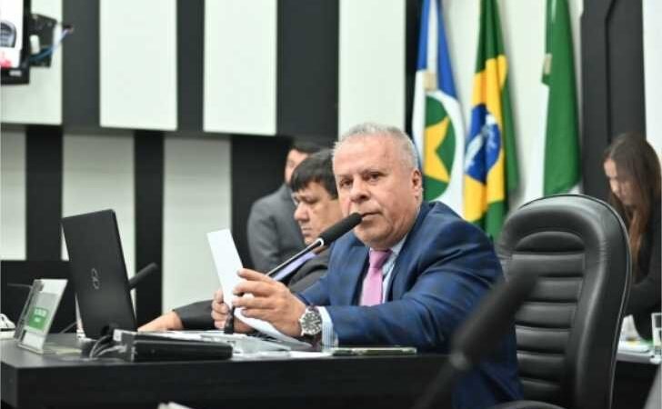 Câmara inicia curso de combate da violência contra a mulher na segunda-feira (4)
