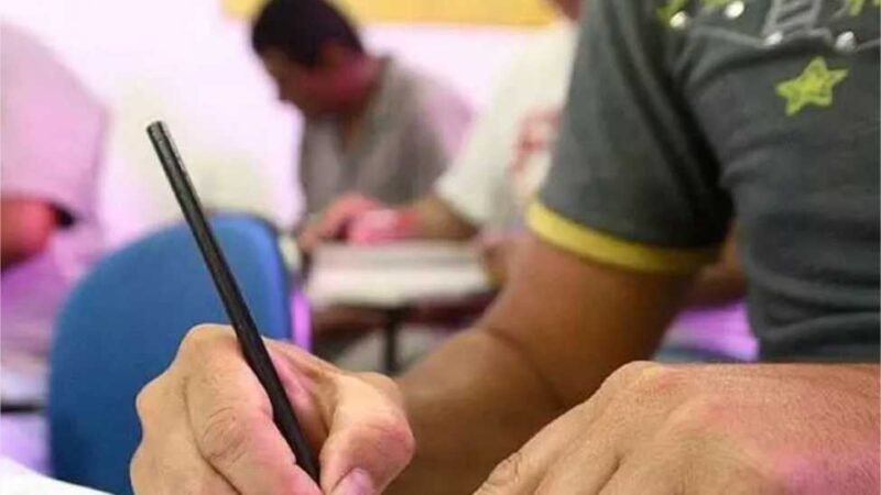 Concurso público unificado terá 6,5 mil vagas em 20 órgãos