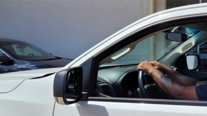 Governo de MT investe em ressocialização e emprega mão de obra de reeducandos em mais de 40 órgãos públicos