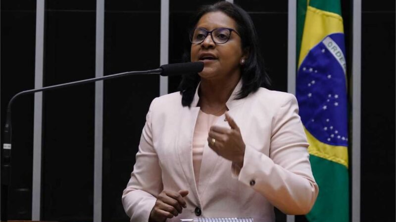 A importância do cidadão votar para escolher o conselheiro tutelar da sua região