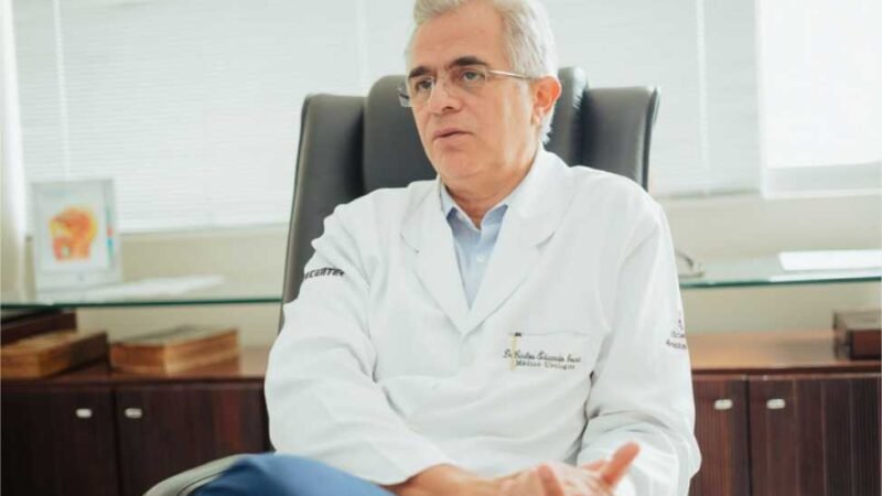 Unimed Cuiabá denuncia advogada e clínica por supostas fraudes