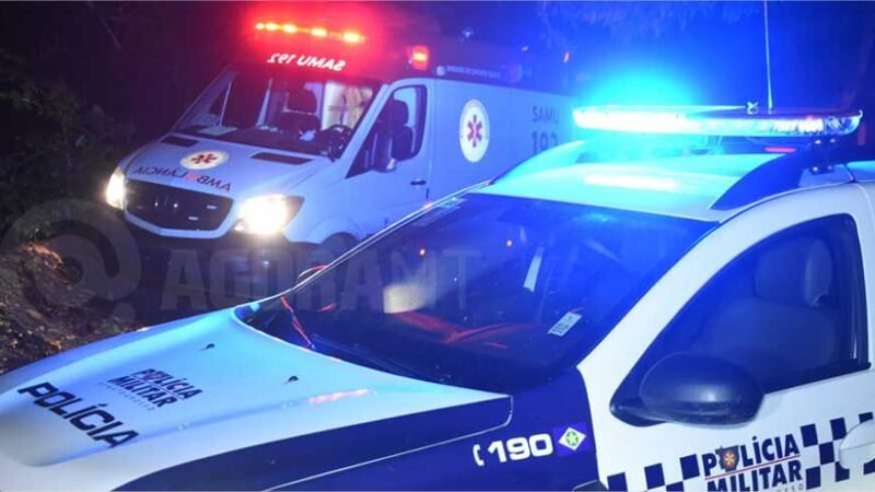 Mãe chega do trabalho e encontra filho que sofria com epilepsia morto no chão do banheiro