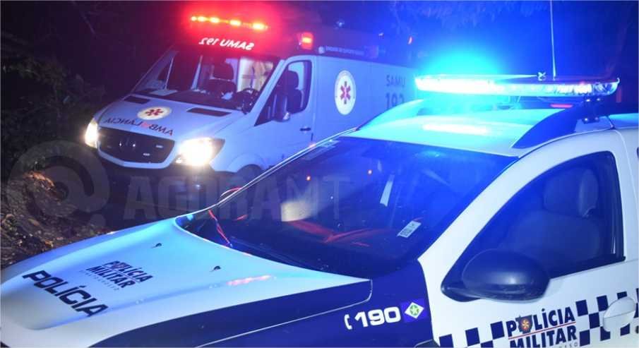 Mãe chega do trabalho e encontra filho que sofria com epilepsia morto no chão do banheiro