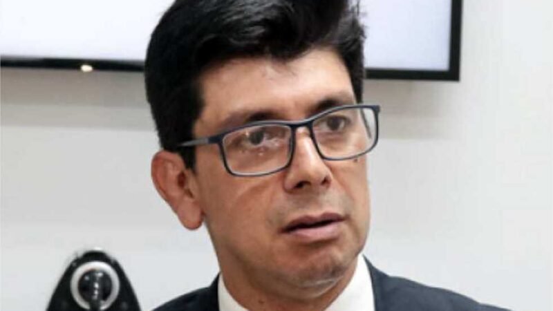 Política agrícola fiscal