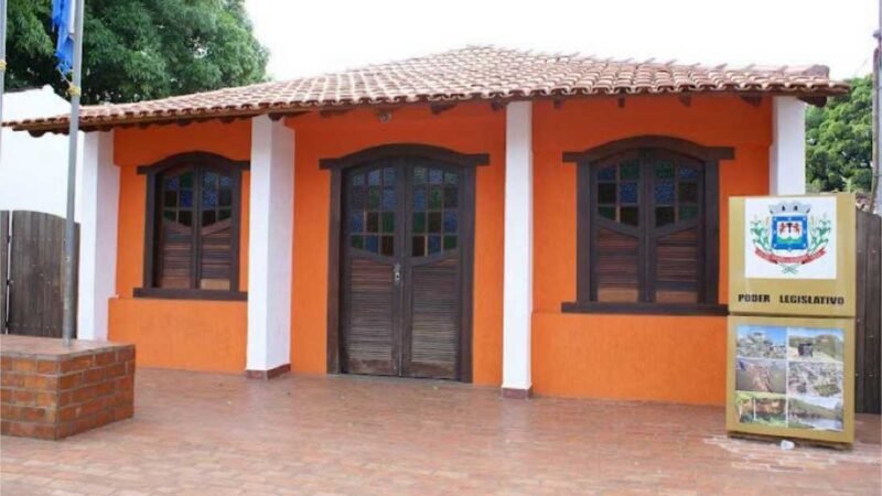 Bid Pantanal será discutido na Chapada dos Guimarães