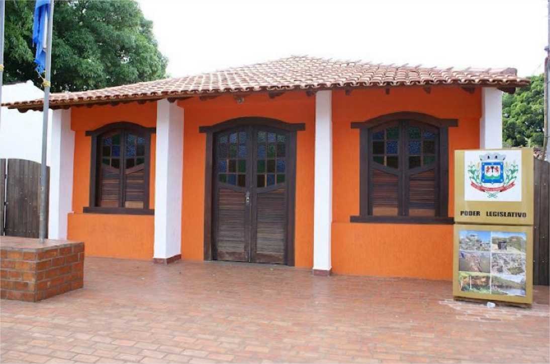 Bid Pantanal será discutido na Chapada dos Guimarães