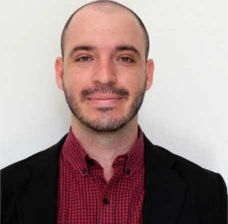 Extremos climáticos e o planejamento urbano