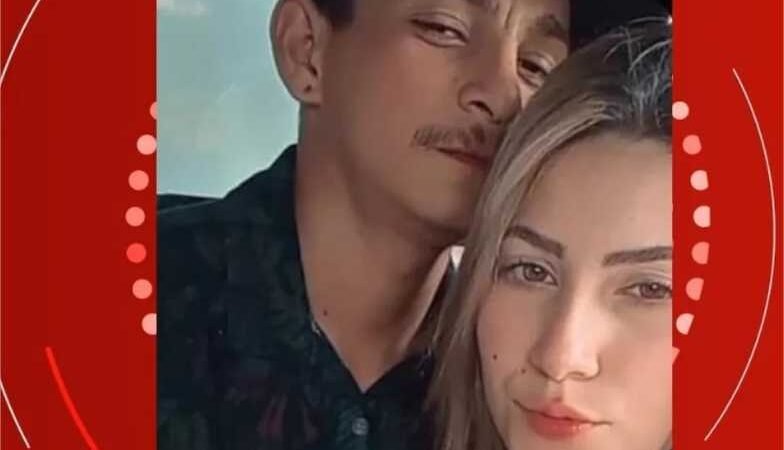 Casal é morto a tiros dentro de casa em MT