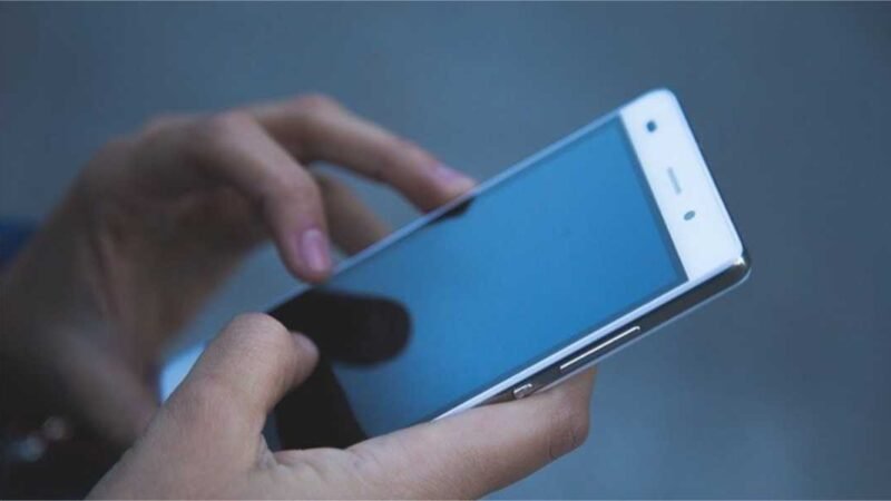 Whatsapp deixará de funcionar em celulares antigos hoje