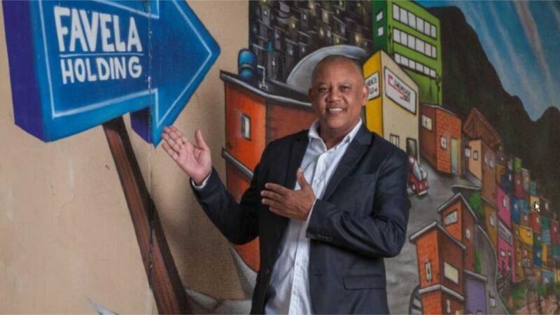 Secel oferece palestra gratuita sobre empreendedorismo social em Cuiabá