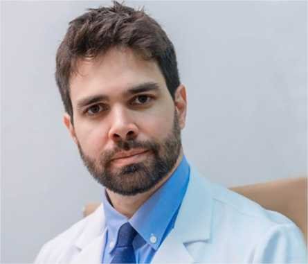 Endoscopia do Império Romano até os dias atuais