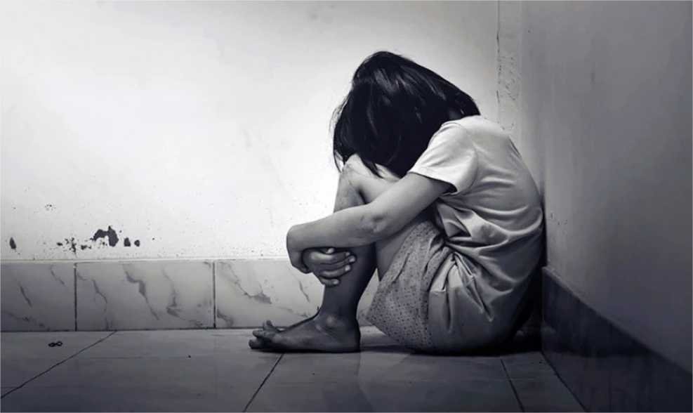 Homem de 38 anos é preso acusado de estuprar a própria filha e enteada em Sorriso