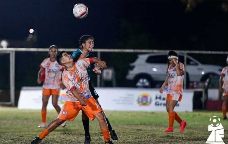 Taça das Favelas MT 2023 está com inscrições abertas até sexta-feira (6)