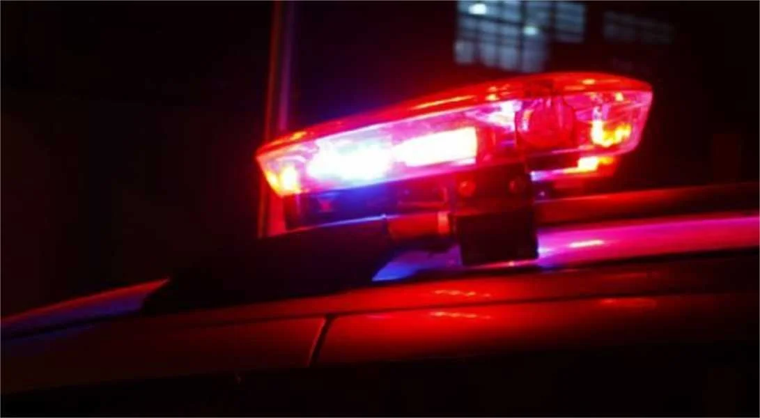 Pai e filho são sequestrados e amarrados; criminosos fugiram com carro e extorquiram mais de R$ 20 mil em Rondonópolis