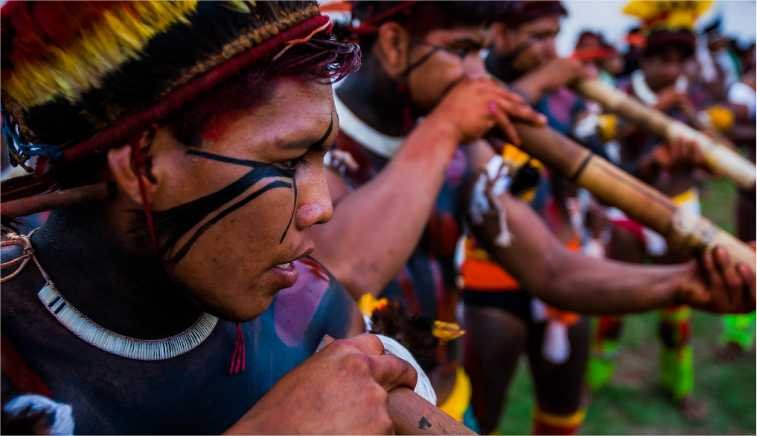 Prazo de inscrições para edital da Lei Paulo Gustavo é prorrogado até 6 de novembro