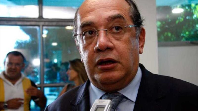 TJMT nega recurso para suspender atividades econômicas em fazenda de ministro do STF