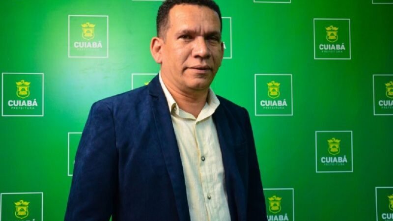 Regra mudada por Ucamb causa exoneração de secretário de Emanuel