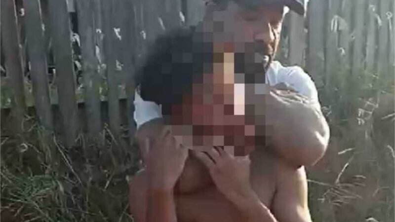 Ministério Público denuncia policiais civis que torturam adolescente durante abordagem em Colniza