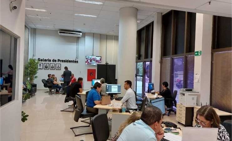 Desenvolve MT aumenta limite de financiamento para até R$ 1,5 milhão e amplia prazo para pagamento