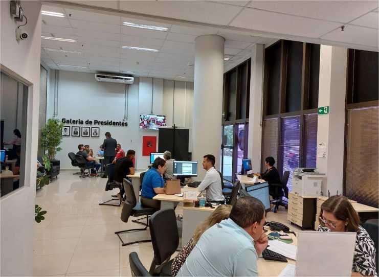 Desenvolve MT aumenta limite de financiamento para até R$ 1,5 milhão e amplia prazo para pagamento