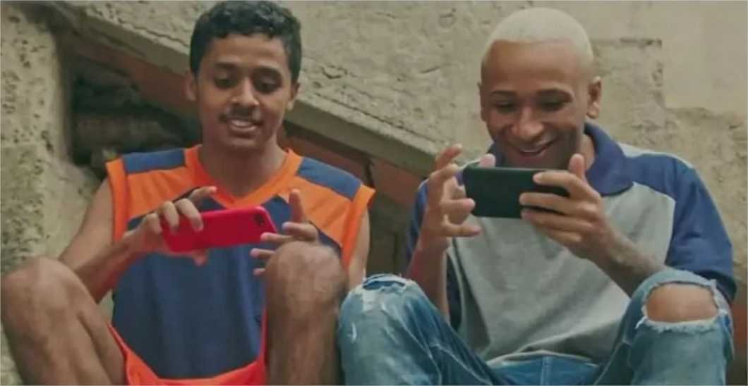 Taça das Favelas Free Fire 2023 abre inscrições nesta sexta-feira (20)