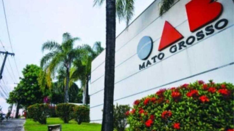 Advogado diz que regra impede ex-presidentes de comissões e ex-corregedor de disputarem vaga no TJ