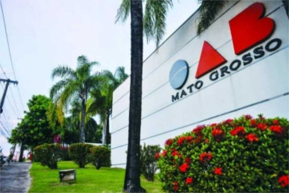 Advogado diz que regra impede ex-presidentes de comissões e ex-corregedor de disputarem vaga no TJ