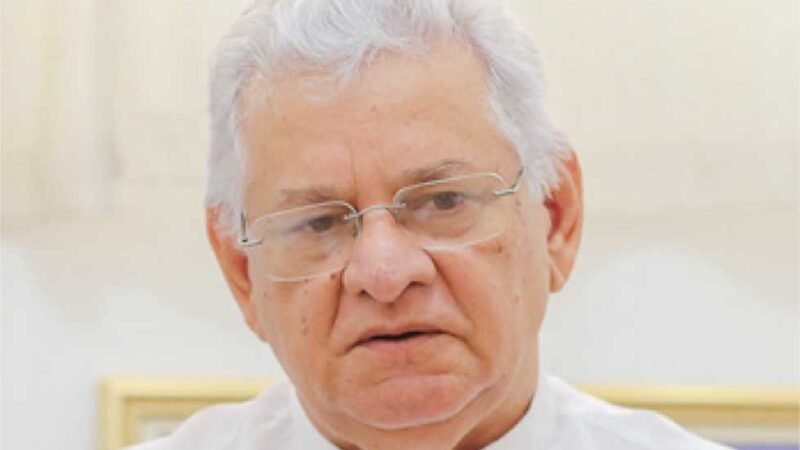 Viva a mãe de Deus e nossa!