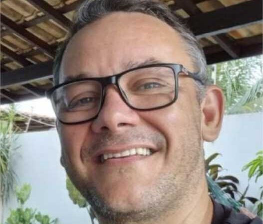 Reféns da insegurança digital