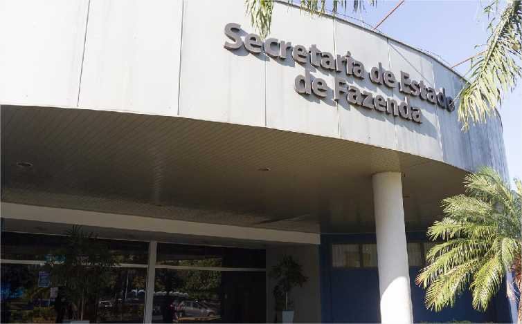 Estado multa empresas em R$ 62 milhões pelo uso ilegal de benefícios fiscais