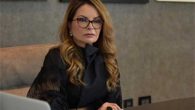 O aborto não é uma opção