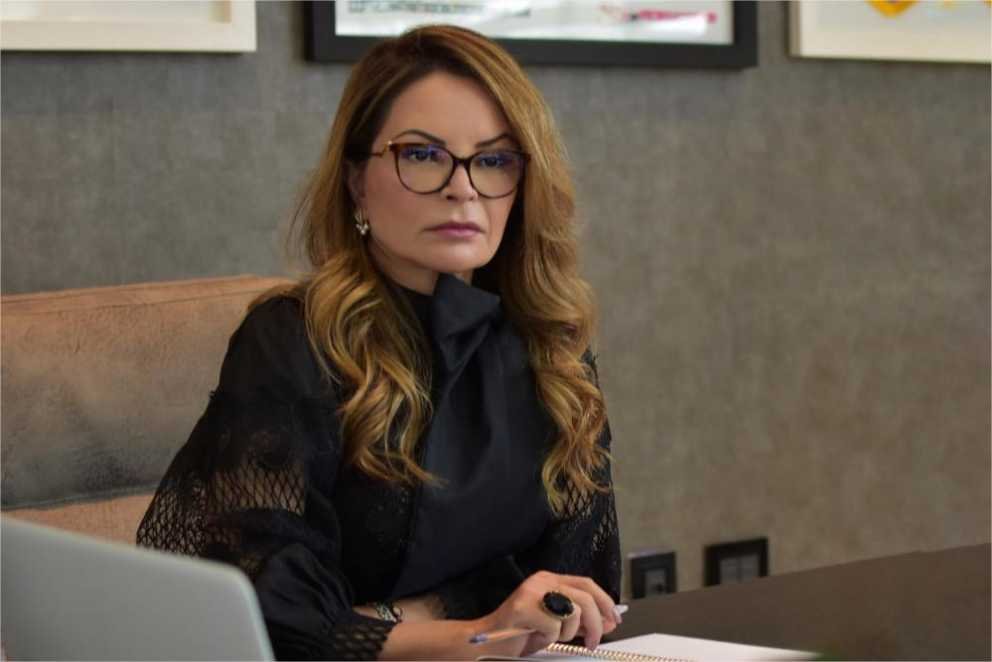 O aborto não é uma opção