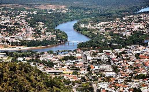 Decisão do STF deve devolver território a Barra do Garças