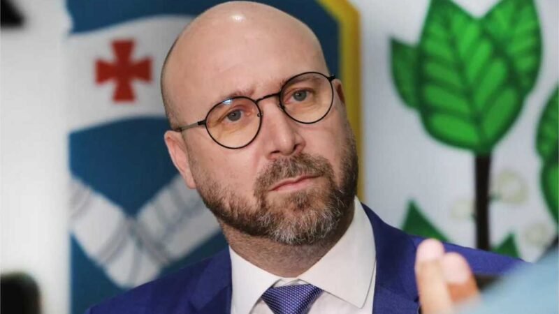 Lei garante direito a acompanhante a pessoas com deficiência em espaços de lazer