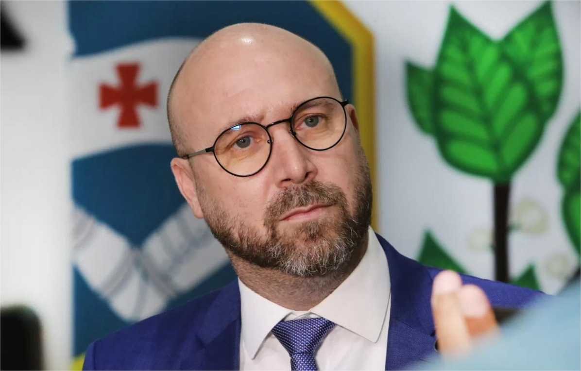 Lei garante direito a acompanhante a pessoas com deficiência em espaços de lazer