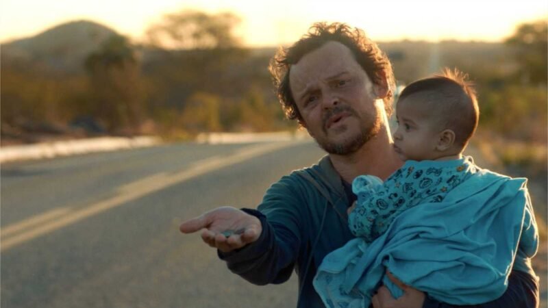 Sete longas que disputam Coxiponés 2023 trazem alto nível ao 21º CINEMATO