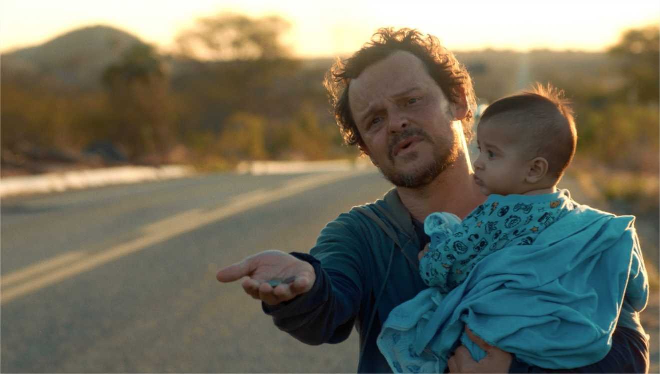 Sete longas que disputam Coxiponés 2023 trazem alto nível ao 21º CINEMATO