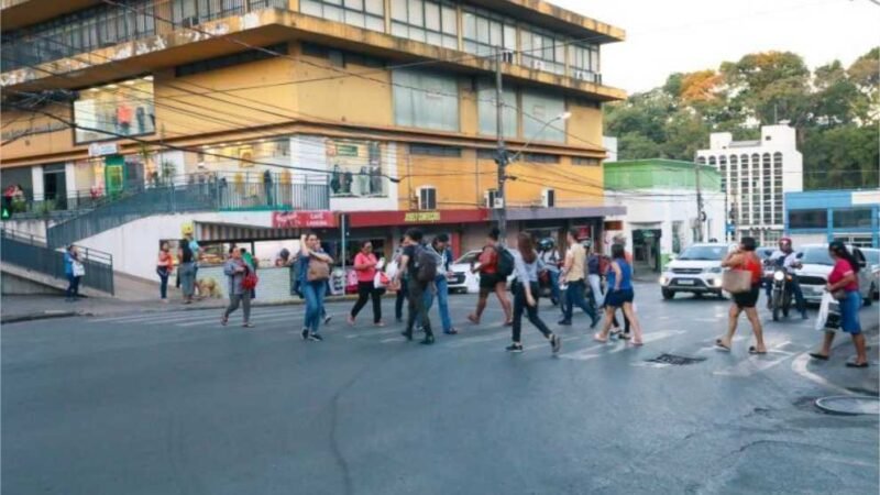 Prazo para composição do Conselho Municipal de Imigrantes é prorrogado para 06 de novembro