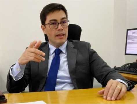 O papel do MP na construção de um ambiente favorável ao consensualismo