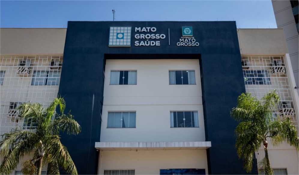 MT Saúde inaugura posto de atendimento no Ganha Tempo do CPA I nesta quinta-feira (26)