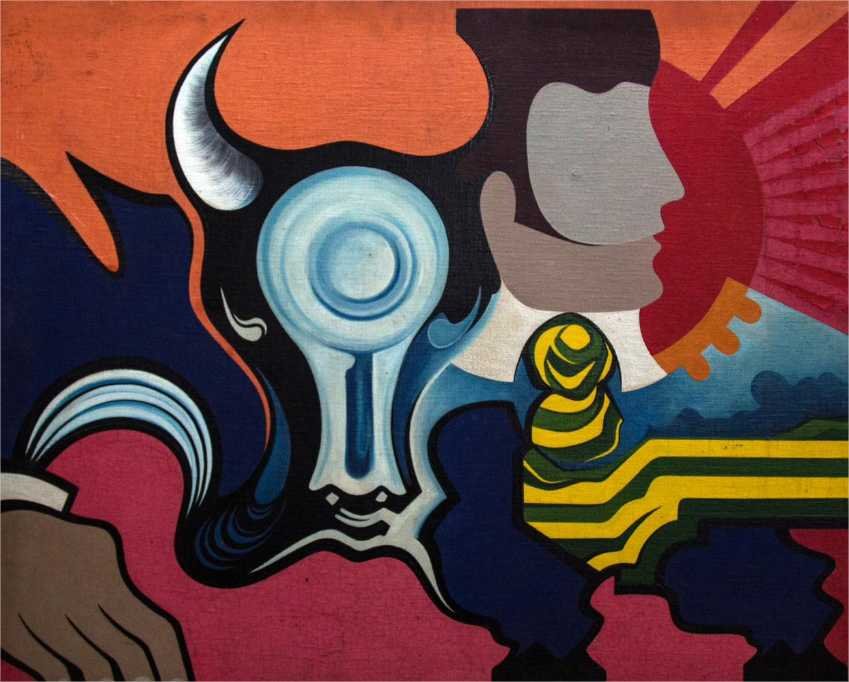 Livro celebra vida e obra de Humberto Espíndola; artista receberá Moção de Aplauso nesta terça-feira (17)