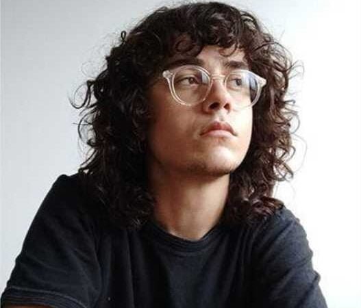 A nova era do pop no Brasil